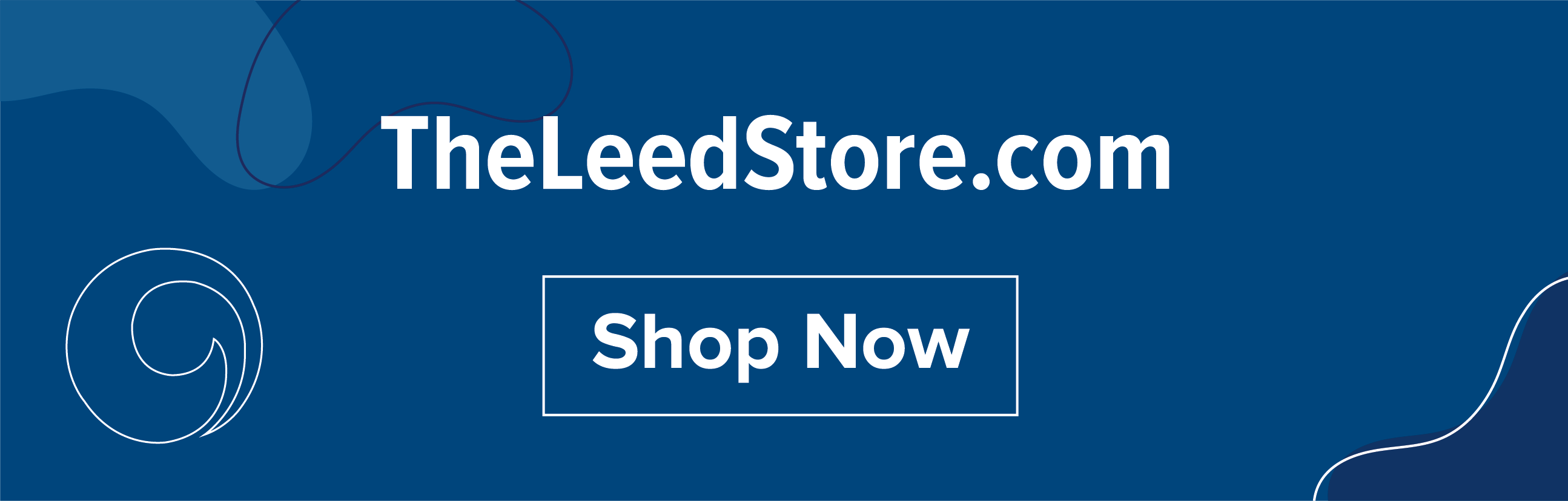 The Leed Store